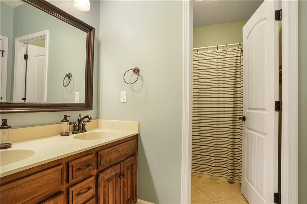 14695 NW 61st Street — photo 28