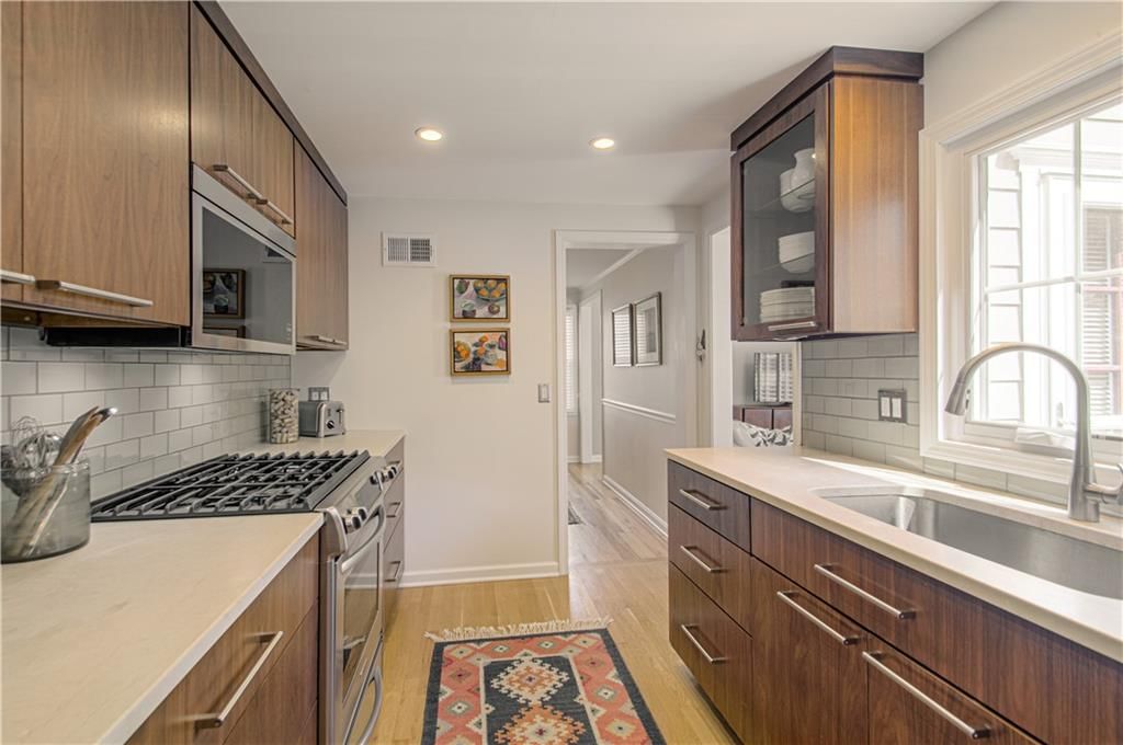 4200 W 69th Terrace — photo 12