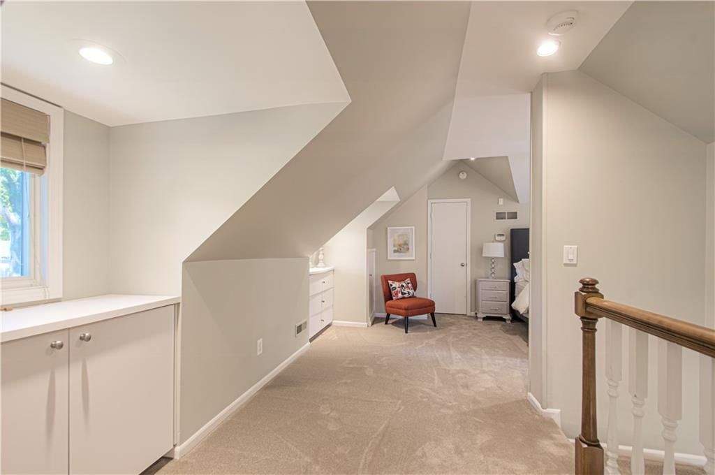 4200 W 69th Terrace — photo 21