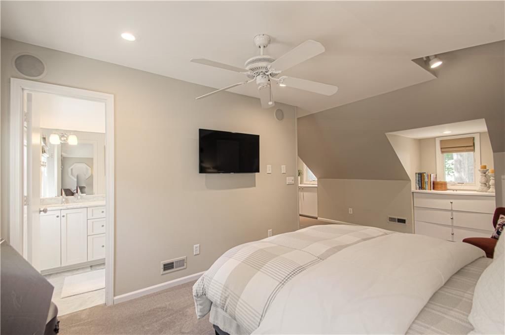 4200 W 69th Terrace — photo 23