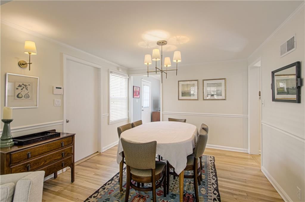 4200 W 69th Terrace — photo 8