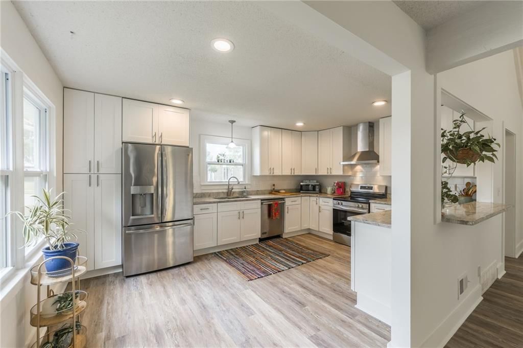6613 E 123rd Terrace — photo 13