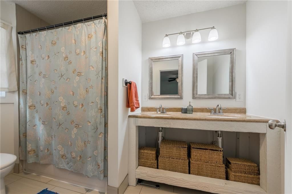 6613 E 123rd Terrace — photo 21