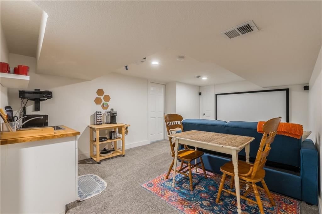 6613 E 123rd Terrace — photo 31
