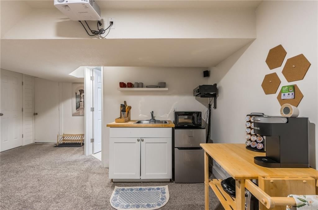 6613 E 123rd Terrace — photo 32
