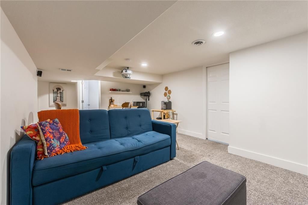 6613 E 123rd Terrace — photo 34