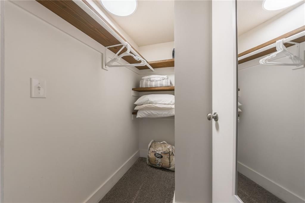6613 E 123rd Terrace — photo 36