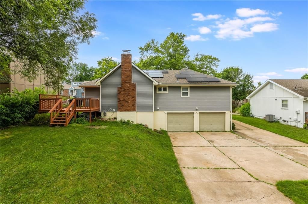 6613 E 123rd Terrace — photo 5