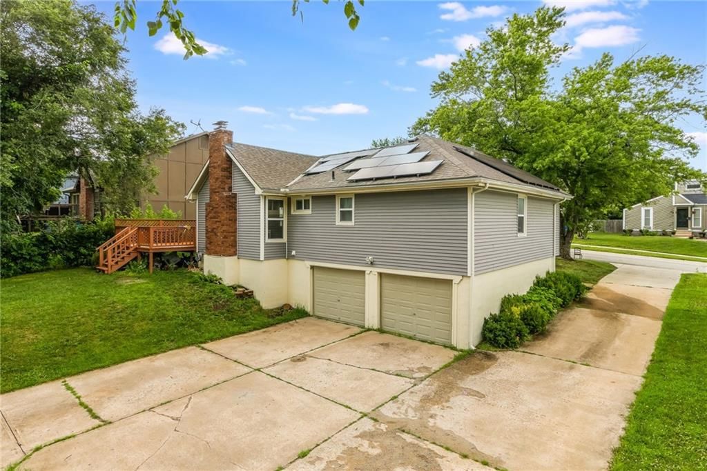 6613 E 123rd Terrace — photo 7
