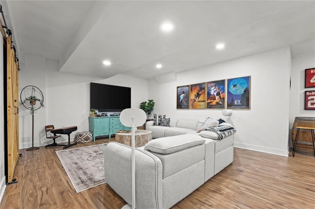24328 W 58th Terrace — photo 34