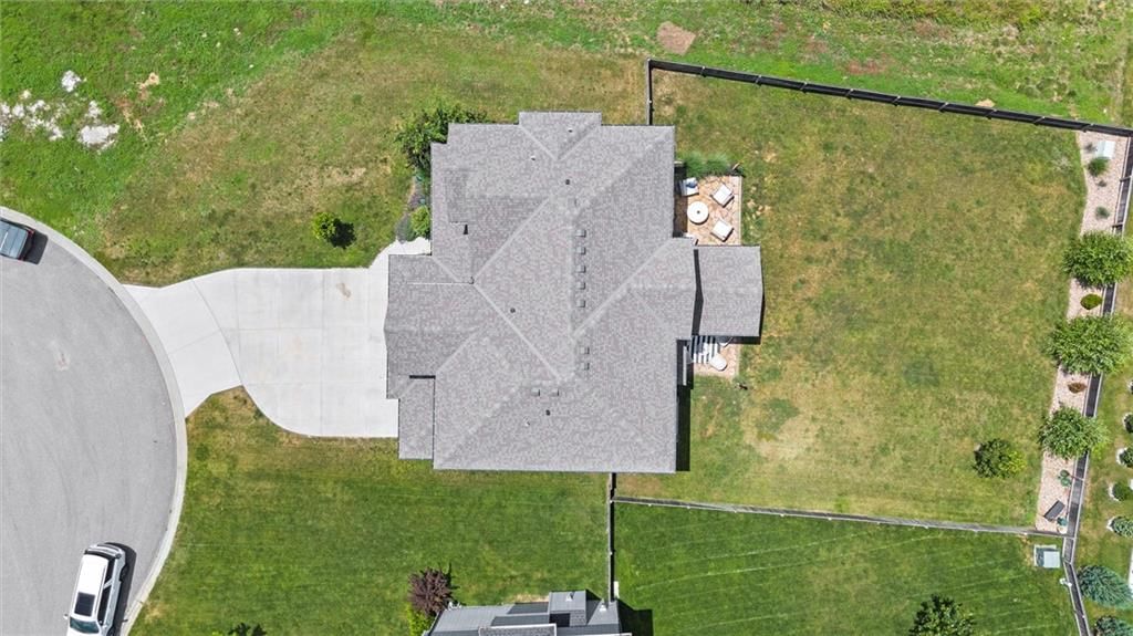24328 W 58th Terrace — photo 46
