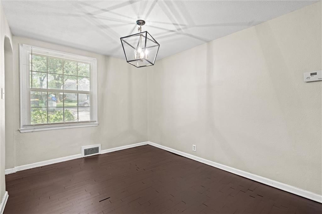 7845 Madison Avenue — photo 16