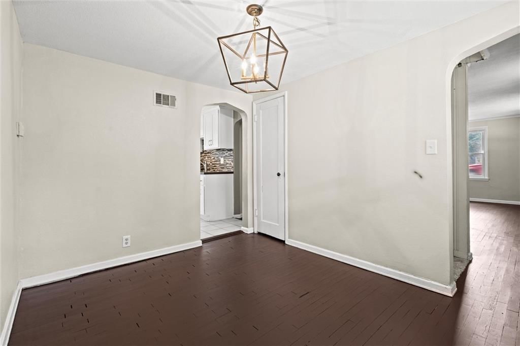 7845 Madison Avenue — photo 17