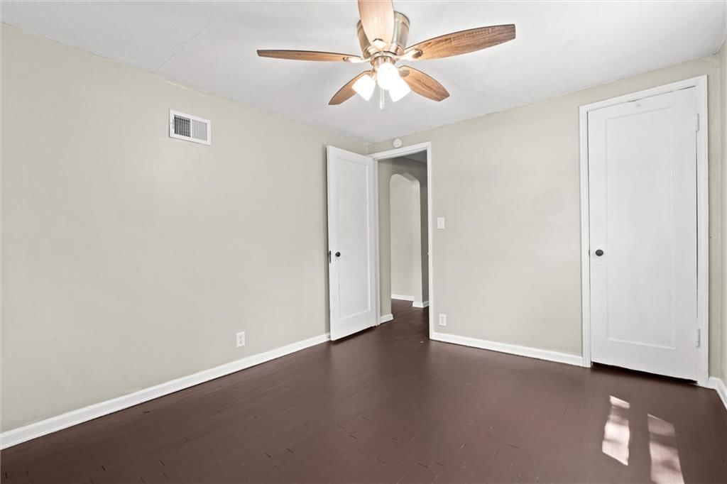 7845 Madison Avenue — photo 18
