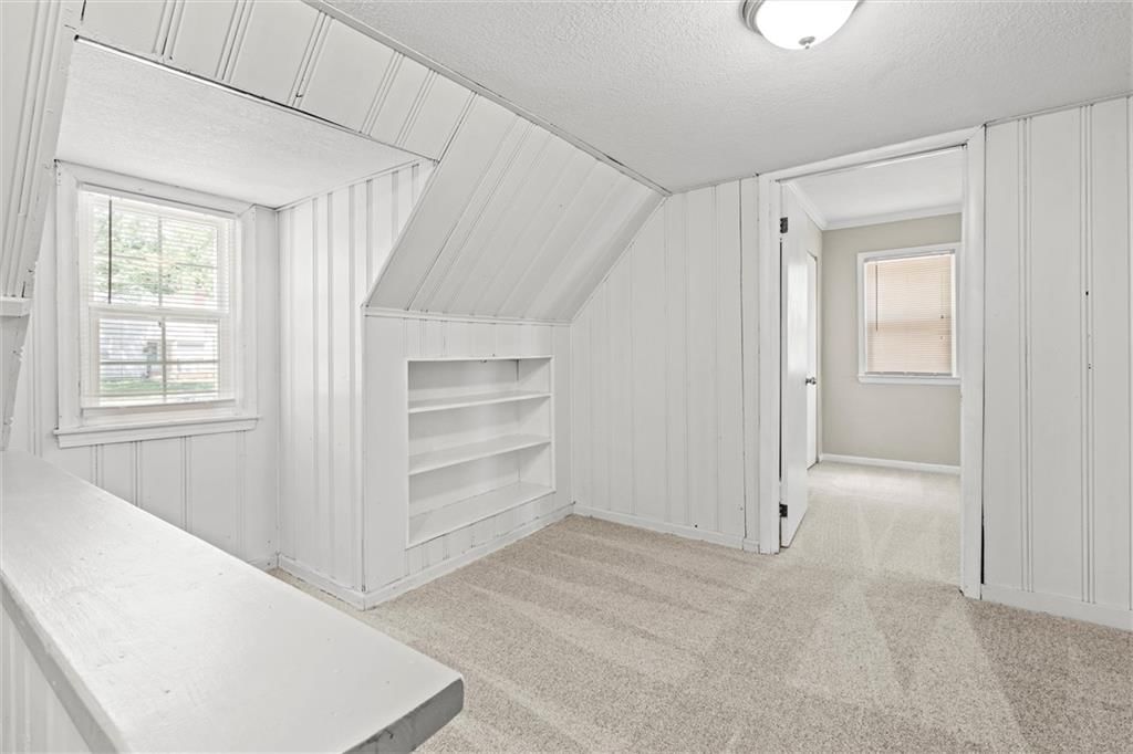 7845 Madison Avenue — photo 19