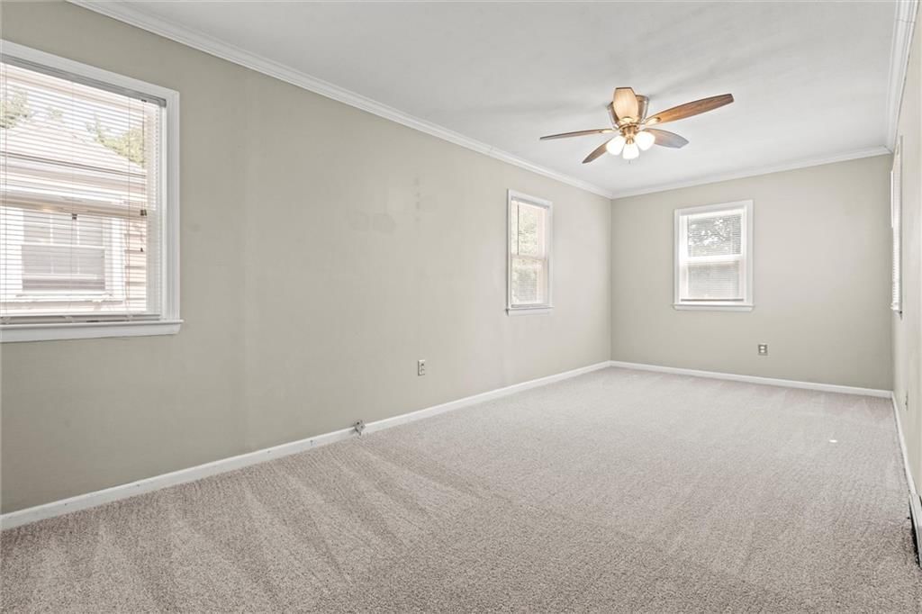 7845 Madison Avenue — photo 20