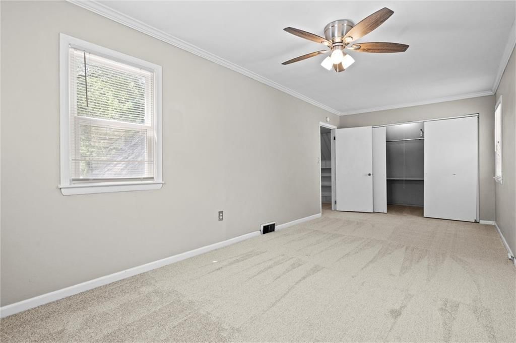 7845 Madison Avenue — photo 21