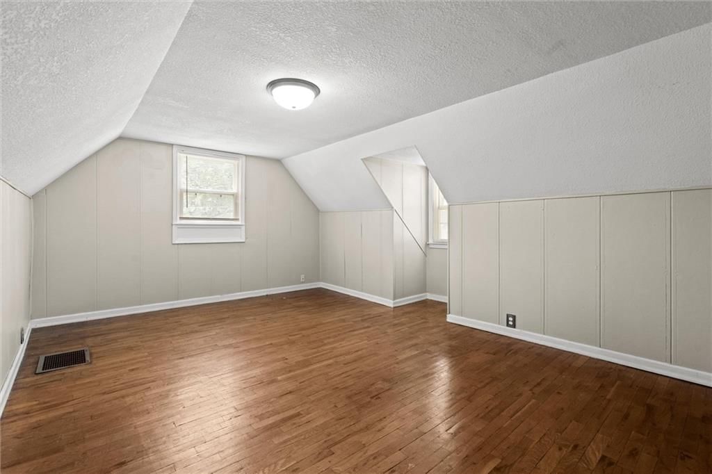 7845 Madison Avenue — photo 22