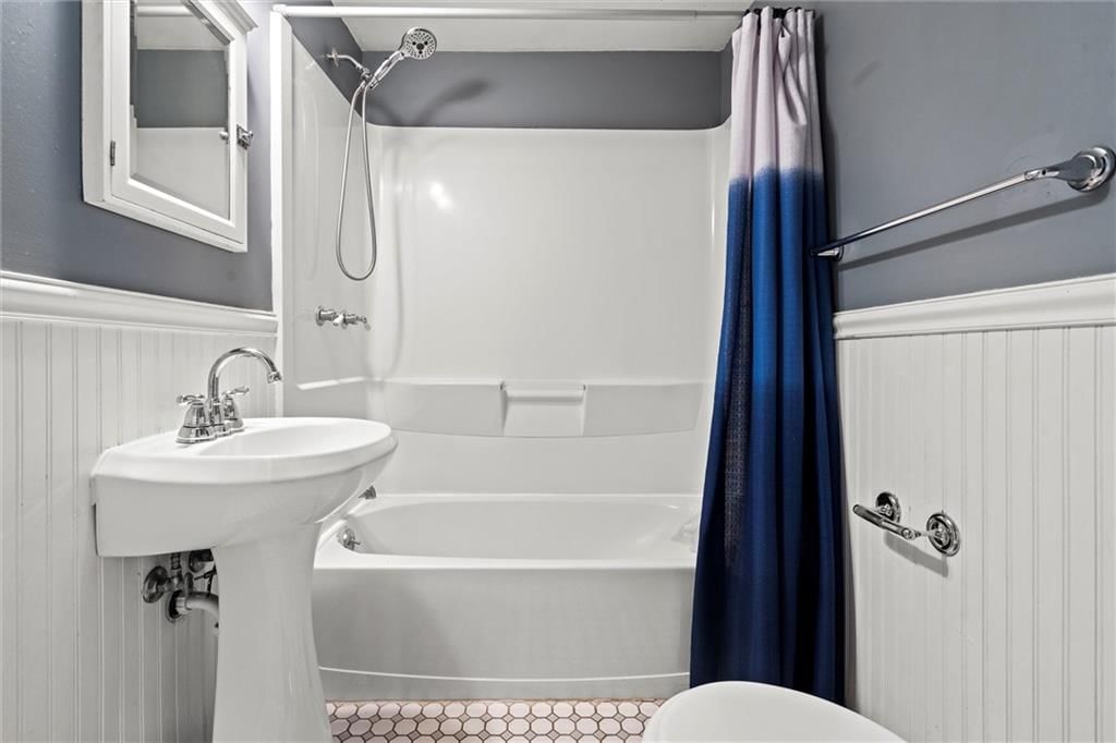 7845 Madison Avenue — photo 24