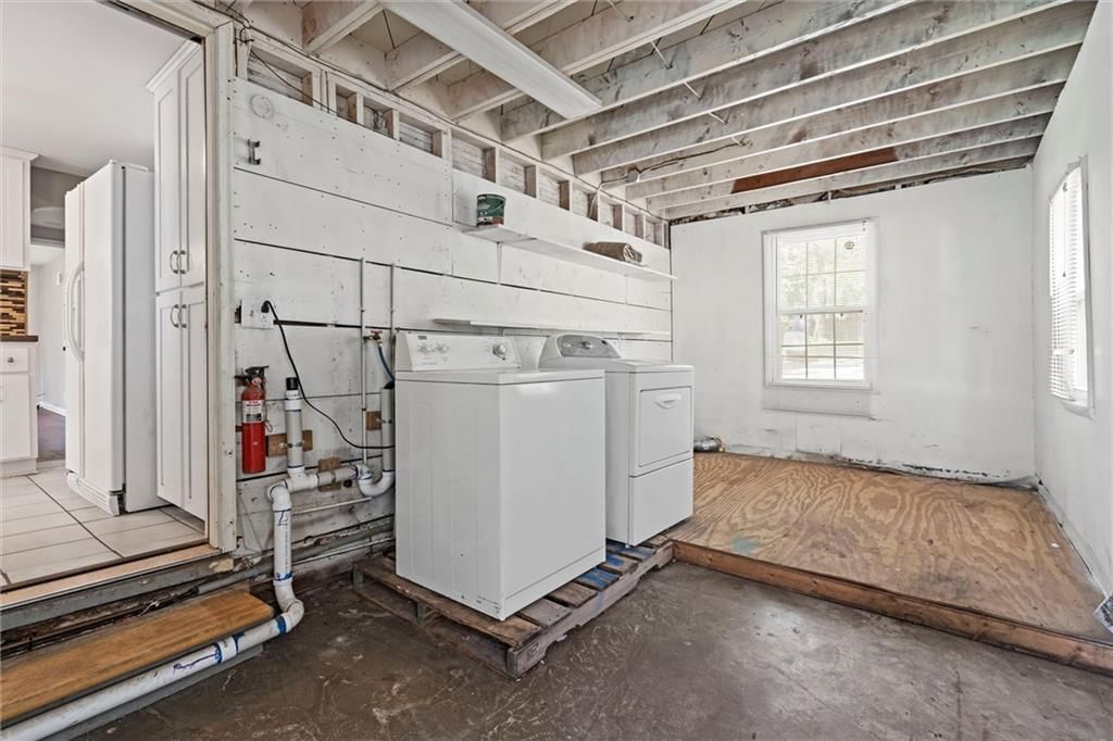 7845 Madison Avenue — photo 25