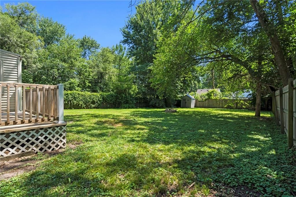 7845 Madison Avenue — photo 27