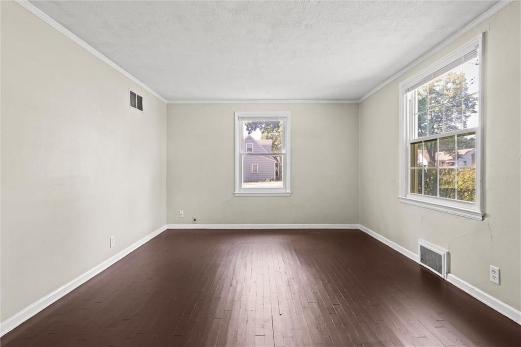 7845 Madison Avenue — photo 5