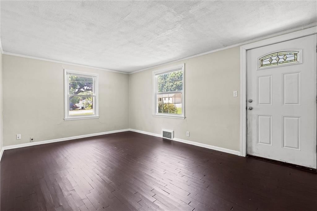 7845 Madison Avenue — photo 6