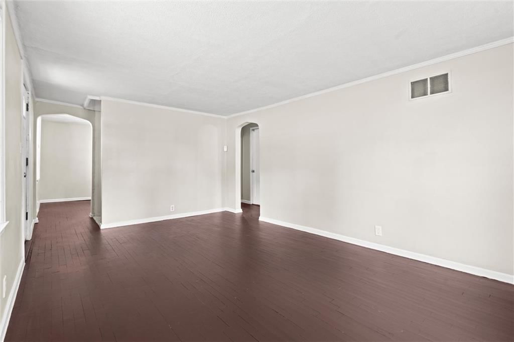 7845 Madison Avenue — photo 7