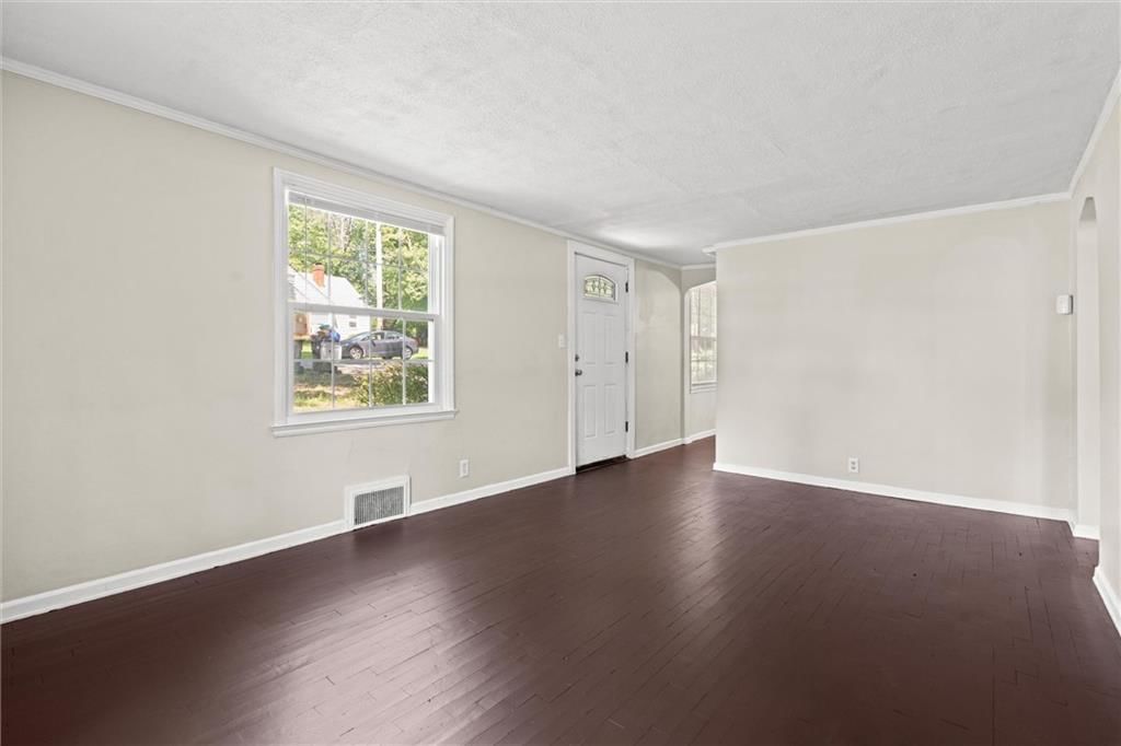 7845 Madison Avenue — photo 8