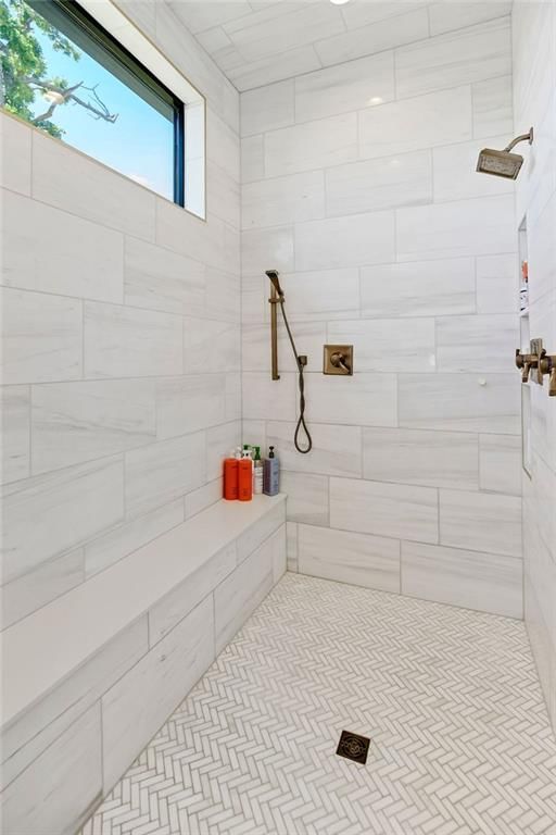 27497 W 108th Street — photo 24