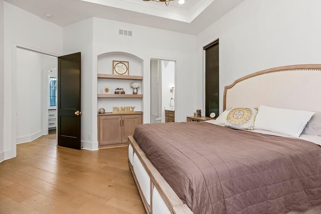 27497 W 108th Street — photo 30