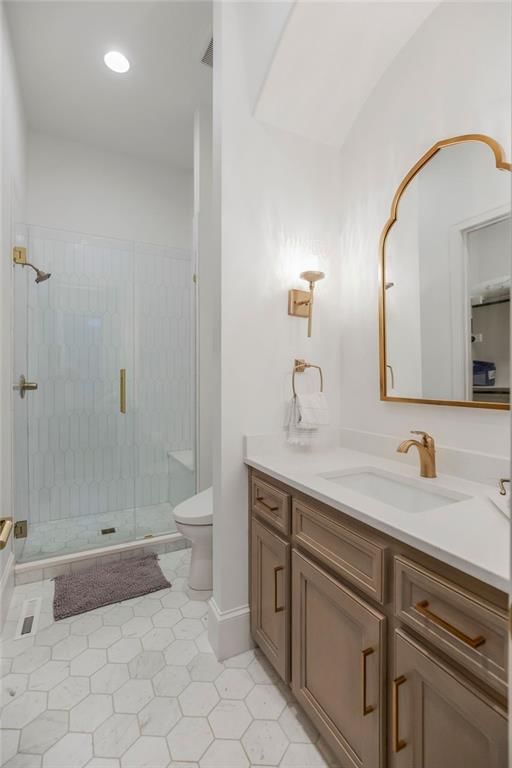 27497 W 108th Street — photo 31