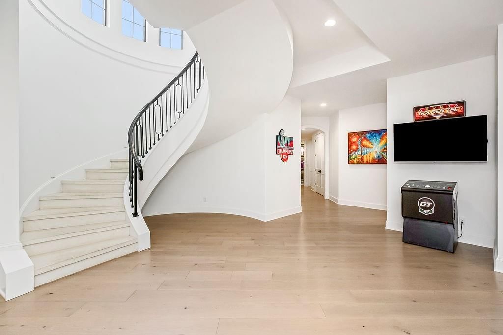 27497 W 108th Street — photo 32