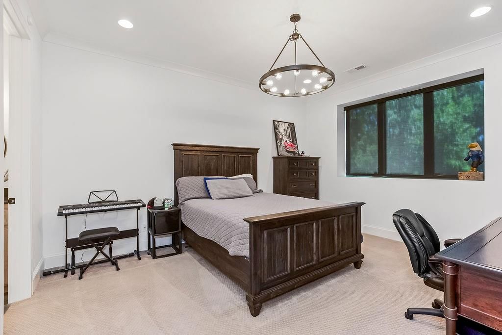 27497 W 108th Street — photo 33