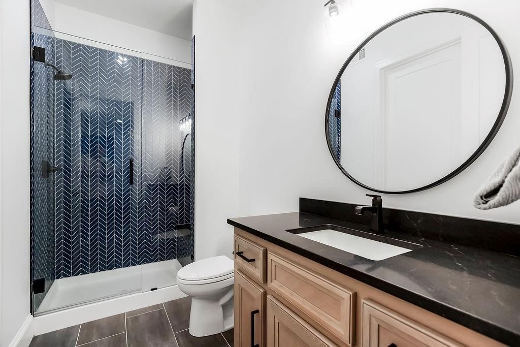 27497 W 108th Street — photo 35