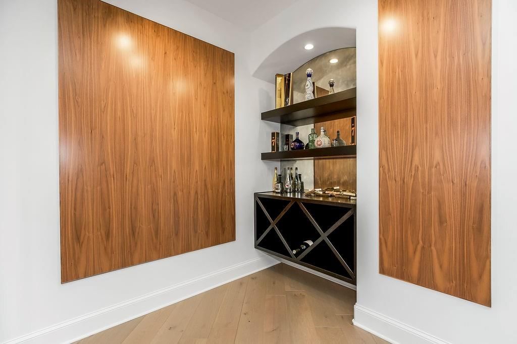 27497 W 108th Street — photo 48