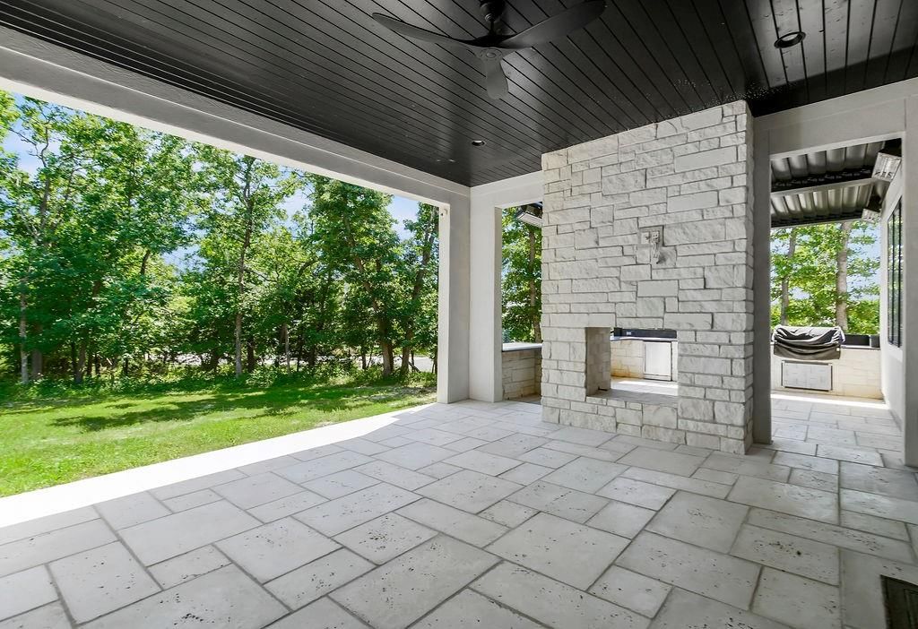 27497 W 108th Street — photo 53