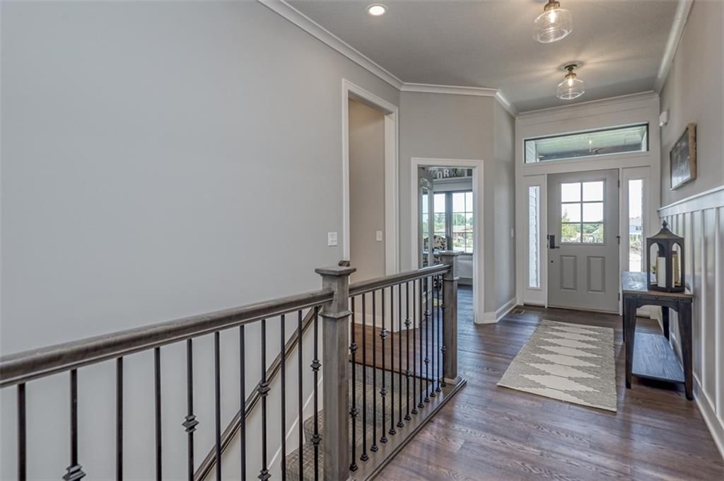 15389 W 173rd Terrace — photo 14