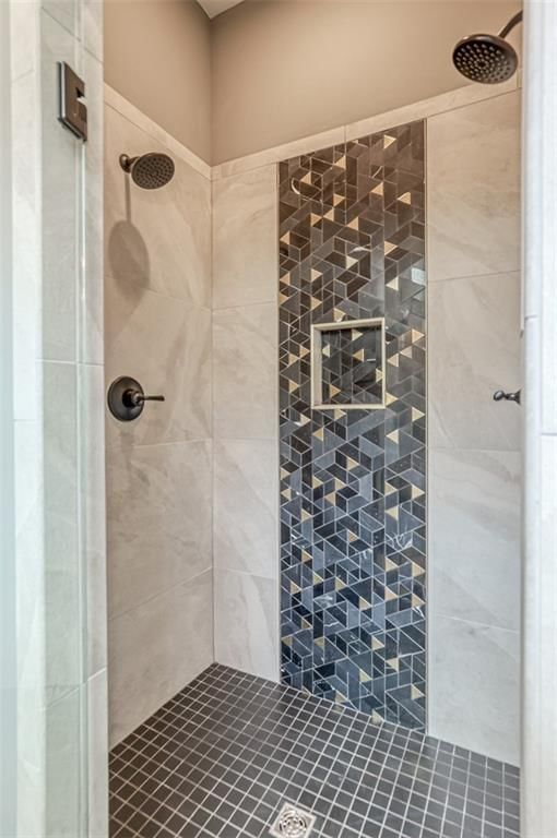 15389 W 173rd Terrace — photo 24