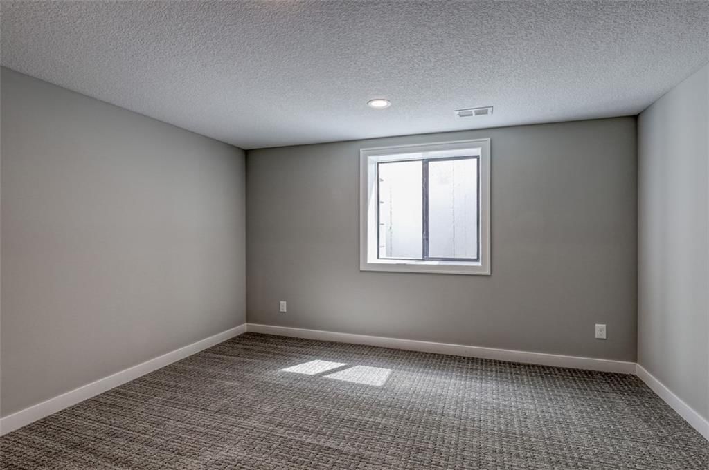 15389 W 173rd Terrace — photo 30