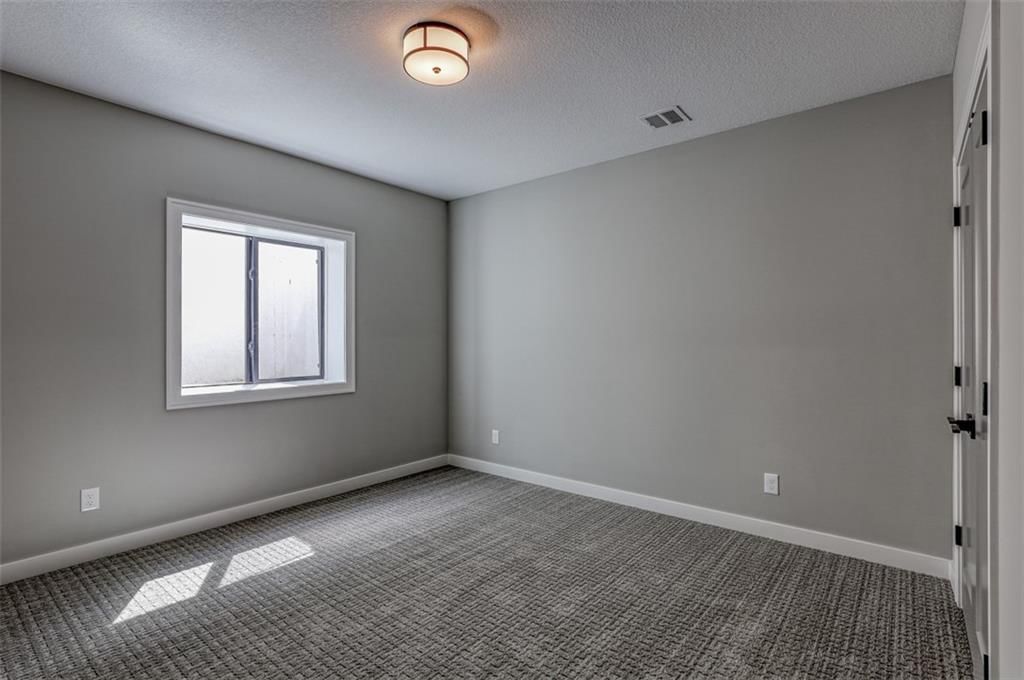 15389 W 173rd Terrace — photo 31