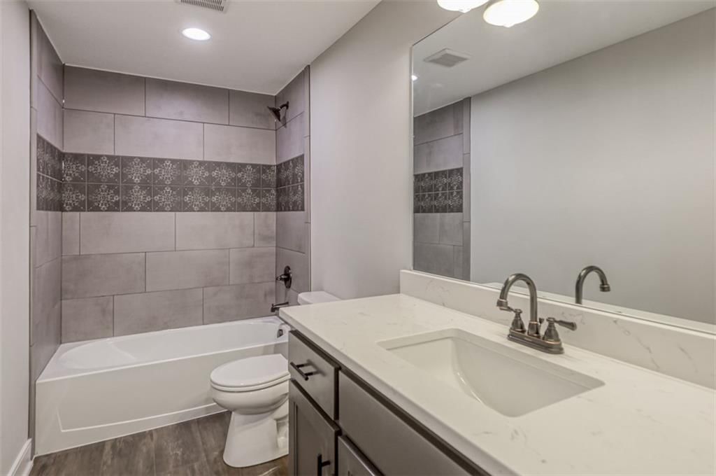 15389 W 173rd Terrace — photo 32