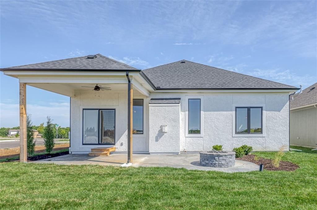 15389 W 173rd Terrace — photo 33