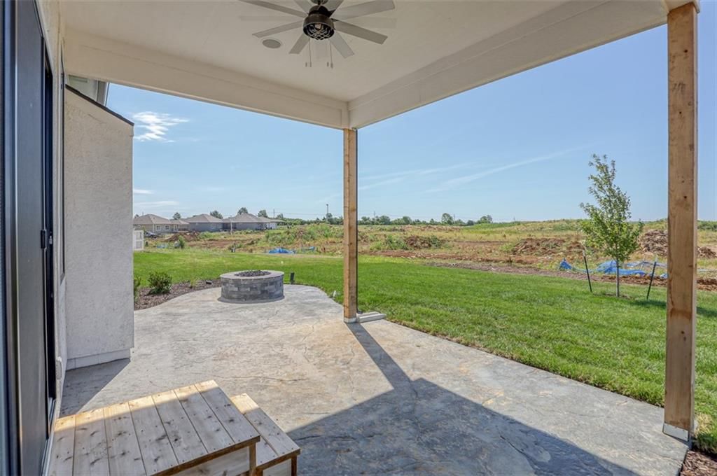 15389 W 173rd Terrace — photo 35