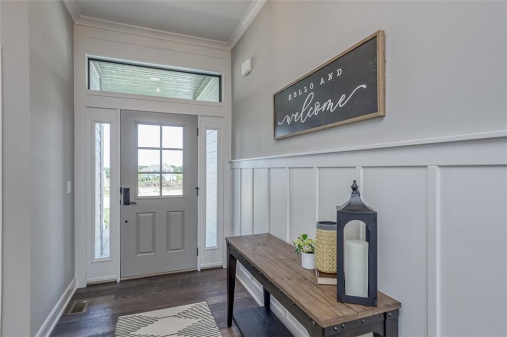 15389 W 173rd Terrace — photo 5