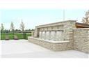 15389 W 173rd Terrace — photo 46