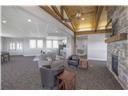 15389 W 173rd Terrace — photo 47