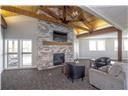 15389 W 173rd Terrace — photo 48