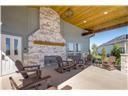 15389 W 173rd Terrace — photo 49