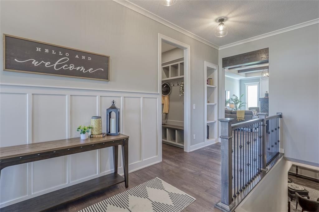15389 W 173rd Terrace — photo 6